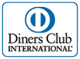 Diners Club