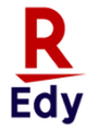 rakuten_edy