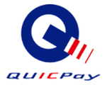 quicpay