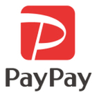 paypay